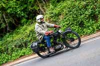 Vintage-motorcycle-club;eventdigitalimages;no-limits-trackdays;peter-wileman-photography;vintage-motocycles;vmcc-banbury-run-photographs